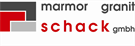 Marmor & Granit Schack GmbH