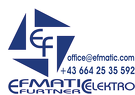 Efmatic Furtner Elektro