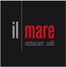 Restaurant-Café-BAR Il Mare