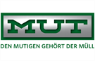 MUT Entsorgungsdienst GmbH