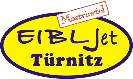 Eibl Jet Türnitz