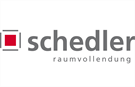 Schedler Raumgestaltung GmbH