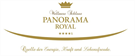 Panorama Royal Gmbh & Co KG