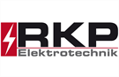 RKP Elektrotechnik