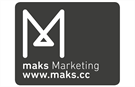 maks Marketing und Kommunikations GmbH