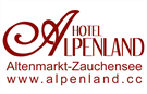 Hotel Alpenland GmbH & Co KG