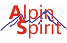 Alpin Spirit