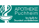 Apotheke Puchheim