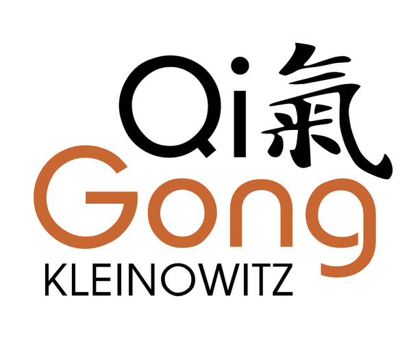 Qigong Kleinowitz