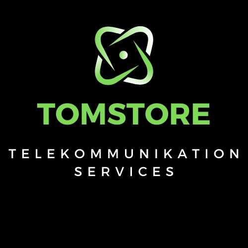 TOMSTORE
