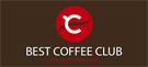 BEST COFFEE CLUB