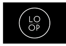 Loop Fashion Base