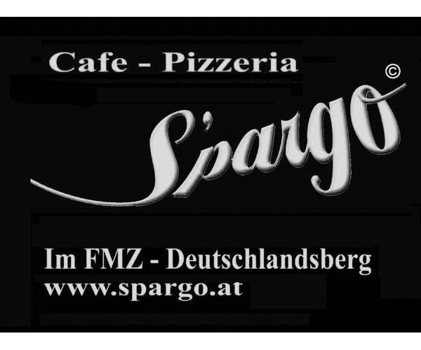 Cafe- Pub Spargo