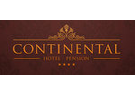 Hotel Pension Continental