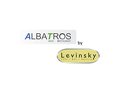 Albatros by Levinsky