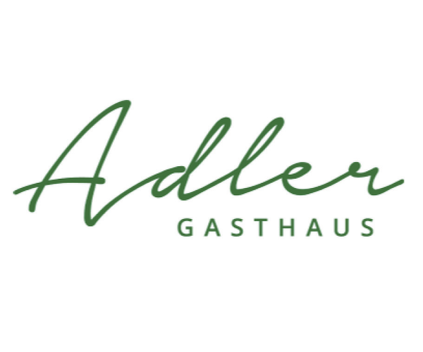 Gasthaus Adler