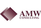 AMW CONSULTING