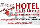 Best Sleep Hotel