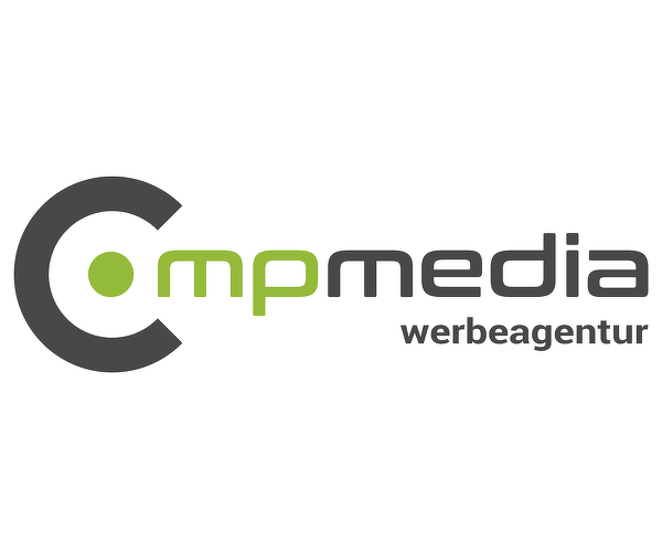 MP Media Web Grafik Druck
