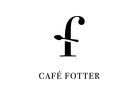 Cafe Fotter