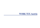 WORK-TEX Austria