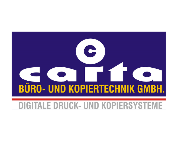 Carta IT Systemhaus