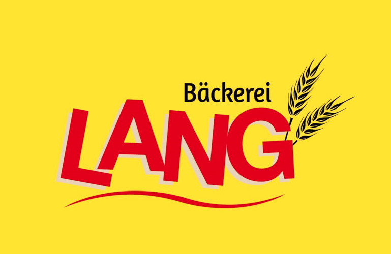 Bäckerei Lang GmbH