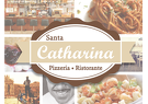 Santa Catharina