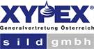 Xypex Österreich