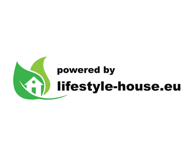 Lifestyle House