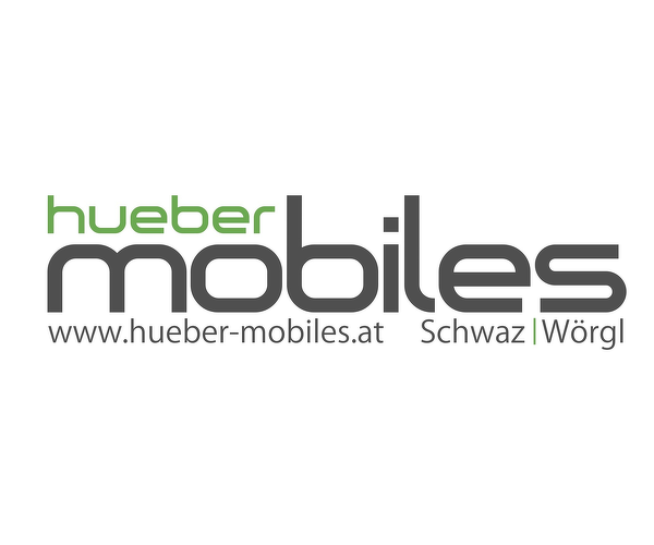 Hueber Mobiles
