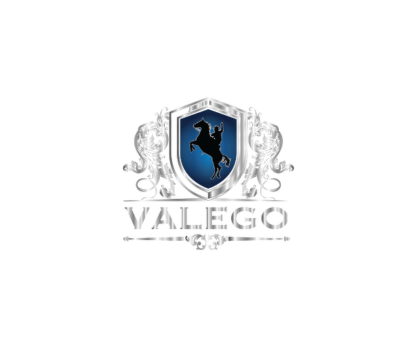 Valego