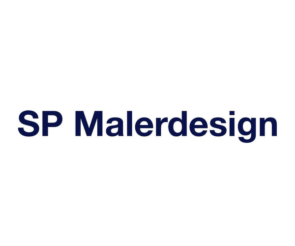 SP Maler Design
