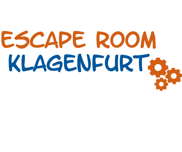 Escape Room Klagenfurt