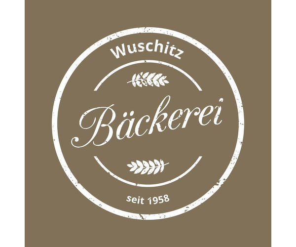 Bäckerei Wuschitz