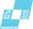GS Glastechnik Süd