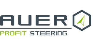 Auer Profit Steering GmbH