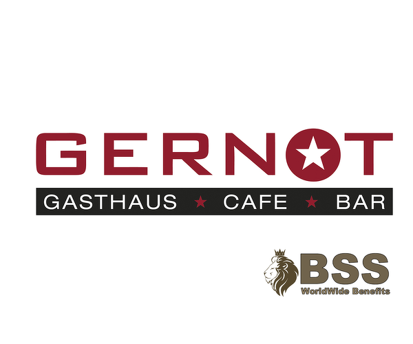 Gernot-Cafe-Bar-Gasthaus
