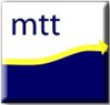 MTT GmbH.