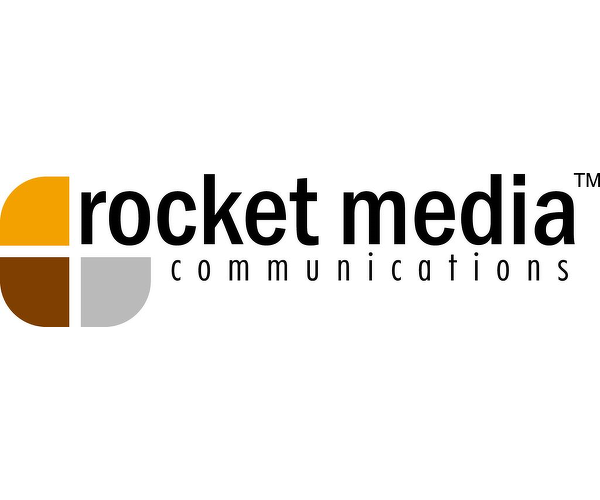 Rocket Media Communications