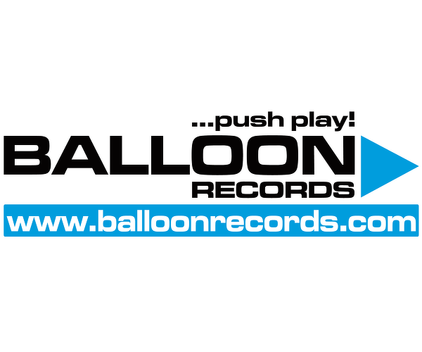 Balloon Records