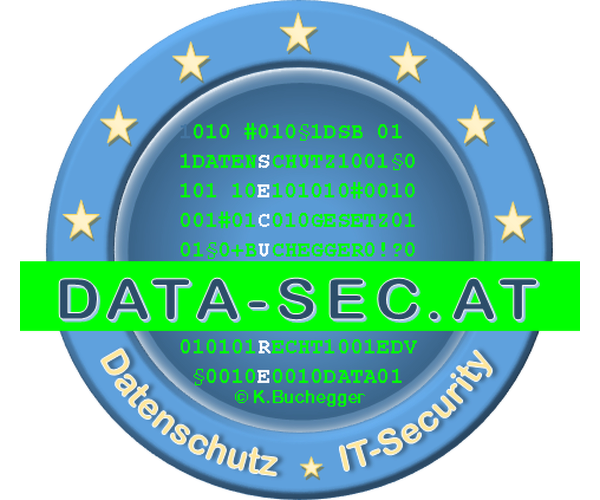 DATA-SEC