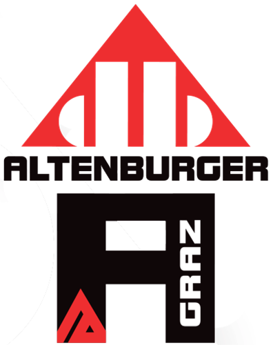 Dachdeckerei Altenburger - Balk GmbH
