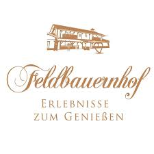 Feldbauernhof - Catering