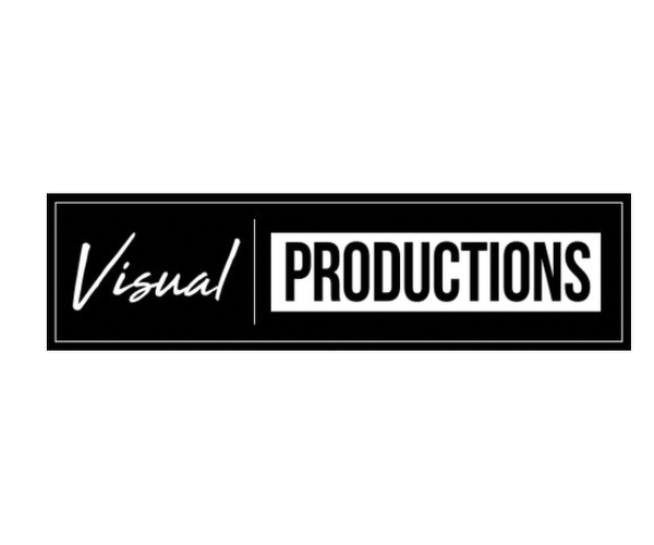 Visual-Productions
