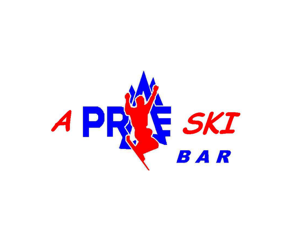 Apres Ski Bar Präbichl