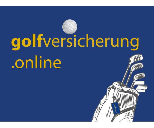 golfversicherung.online