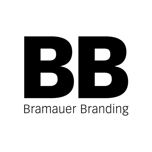 Bramauer Branding
