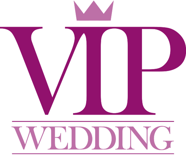 VIP Wedding