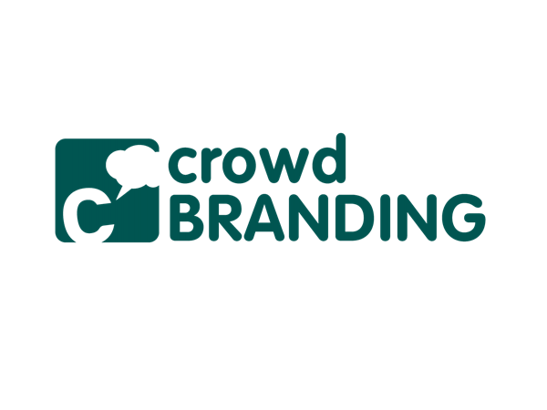 Crowbranding